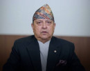 आजबाट ८० वर्षका भए पूर्वराजा ज्ञानेन्द्र शाह_img