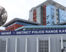 गणेश नेपाली आत्मदाह प्रकरण : तीन नगर प्रहरी पक्राउ_img