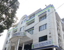 कामना सेवा विकास बैंकद्वारा नेपालपे कार्ड सेवा सुरू_img