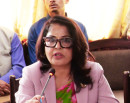 राष्ट्र बैंकको बोर्डबाट अर्थ सचिवलाई हटाउन अर्थ समितिमा रास्वपा सांसद अधिकारीको माग_img