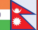 नीतिगत विरोधाभासको भूमरीमा नेपालको अन्तर्राष्ट्रिय व्यापार_img