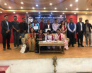 मानुषी लघुवित्तको साधारण सभाबाट मर्जर प्रस्ताव पारित_img