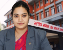 २३ स्थानीय तहले अझै ल्याएनन् बजेट, तीन दिनभित्र स्पष्टीकरण बुझाउन निर्देशन (सूचीसहित)_img