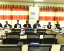 प्रमुख निर्वाचन आयुक्त र आयुक्तहरूको संसदीय सुनुवाई प्रक्रिया सुरू_img