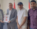 एमालेको नेतृत्व परिवर्तन हुनुपर्ने पक्षमा ८७.६ प्रतिशत मत (पूर्णपाठ)_img