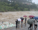२३ जिल्लामा आकस्मिक बाढीको जोखिम, सतर्कता अपनाउन आग्रह_img