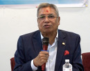 नेपालको आर्थिक नीति कागजमा राम्रो, कार्यान्वयनमा जटिल : चेम्बर अध्यक्ष अग्रवाल_img