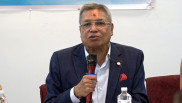 नेपालको आर्थिक नीति कागजमा राम्रो, कार्यान्वयनमा जटिल : चेम्बर अध्यक्ष अग्रवाल