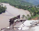 हिंड्न नमिल्ने गरी भासियो कृष्णभीरको सडक_img