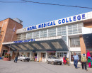 नेपाल मेडिकल कलेजमा कर्मचारी माग_img