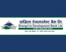 सांग्रिला डेभलपमेन्ट बैंकको लाभांश घोषणा_img
