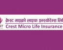 क्रेस्ट माइक्रो लाइफको निमित्त सीईओमा अभिजित केसी नियुक्त_img