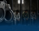 कालिकोटको पलाँता अस्पतालमा चिकित्सकमाथि कुटपिट र अस्पतालमा तोडफोड गर्ने तीन जना पक्राउ_img