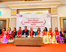 सन नेपाल लाइफद्वारा बागमतीका अभिकर्तालाई सम्मान_img