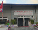 आज बस्न सकेन बागमती प्रदेश सभा, भोली ४ बजेका लागि सारियो_img