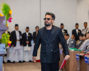 सभामुख अर्यालको रुलिङपछि प्रधानमन्त्री शाहले पहिलोपटक संसदमा जवाफ दिने, ११ जना सांसदले प्रश्न सोध्ने_img