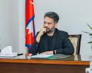 निम्सदाइसहितका आरोहीको निधनप्रति प्रधानमन्त्री शाहद्वारा दुख व्यक्त_img