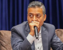 ‘ब्याट्री व्यवस्थापनमा सवारी आयातकर्ताले अनिवार्य लगानी गर्नुपर्ने व्यवस्था गर्नुपर्छ’_img