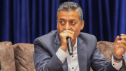 ‘ब्याट्री व्यवस्थापनमा सवारी आयातकर्ताले अनिवार्य लगानी गर्नुपर्ने व्यवस्था गर्नुपर्छ’