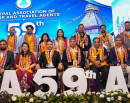 नाट्टाको अध्यक्षमा भरतजंग पाण्डे निर्वाचित, यस्तो छ नयाँ कार्यसमिति_img