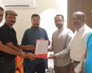 वर्षायामको अतिरिक्त विद्युत् स्वदेशमै खपत गराउन महसुलमा सहुलियत दिइने_img