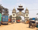 वीरगञ्ज नाकाबाट १० अर्बभन्दा बढीको दलहन आयात_img