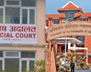 औरही नगरपालिकामा खानेपानी सामग्री खरिदमा अनियमितता, १० जनाविरुद्ध मुद्दा_img