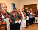 पाटन पर्यटन विकास समितिको अध्यक्षमा महर्जन निर्वाचित_img
