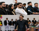 अब संसदमा कालो चस्मा निषेध, प्रधानमन्त्रीले पालना गर्छन् कि गर्दैनन् ?_img