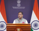 भारत सरकारले बेलिब्रिज र टनेल रेस्क्यू टोली पठाउने_img