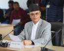 चोलेन्द्रविरुद्धको महाअभियोगको भविष्य सर्वोच्चको संवैधानिक इजलासमा_img