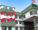 कांग्रेसको केन्द्रीय कार्यसमिति बैठक साउन २४ गते बस्ने_img
