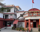 चाडपर्वमा ध्वनि प्रदूषण र उत्तेजना फैलाउने गतिविधि नगर्न कपिलवस्तु प्रशासनको आग्रह_img
