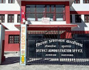 मुस्ताङमा रातिको समयमा सवारी सञ्चालनमा रोक_img
