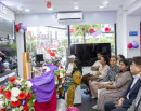 एलजी र सीजीले सार्वजनिक गरे ‘अफेक्सनेट इन्टेलिजेन्स’ सहित नयाँ उत्पादन शृङ्खला_img
