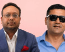 दीपक भट्ट र सुलभ अग्रवाललाई थुनामा पठाउन आदेश_img
