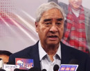 विशेष महाधिवेशनको नाममा पार्टी कमजोर बनाइयो, अदालतबाट न्याय हुने विश्वास छ: देउवा_img