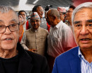 दर्ता नभएको निवेदन देउवा पक्षले सर्वोच्चबाट फिर्ता ल्यायो_img