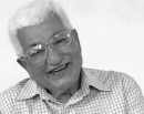 नेपाल भाषाका जनकवि श्रेष्ठको निधन_img