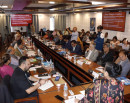 उच्च शिक्षा सुधारमा पारदर्शिता र प्रविधिको प्रयोगमा जोड_img