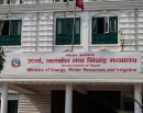 ऊर्जा, जलस्रोत तथा सिँचाइ क्षेत्रको विकासमा सबैभन्दा ठूलो नीतिगत चुनौती_img