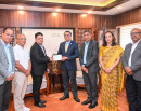 सिप्रदी समूहद्वारा प्रधानमन्त्री दैवी प्रकोप उद्धार कोषमा ५ करोड १ लाख सहयोग_img