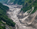 भोटेकोशी बाढीपछि सम्पर्कविहिनको संख्या १ हजार ९२४ पुग्यो_img