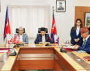 नेपालमा विपद् तयारी केन्द्रको उपकेन्द्र स्थापना गर्न सम्झौता_img