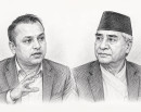 कांग्रेस संकटको निर्णायक मोड: अदालत, राष्ट्रिय भेला र विभाजनको जोखिम_img