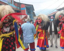 आज गाईजात्रा पर्व मनाइँदै_img