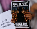 राज्यको परीक्षा लिरहेको गरिमा प्रकरण !_img