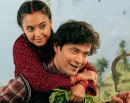 साढे १३ करोड नाघ्यो ‘गौंथली’ को कमाइ_img
