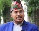ज्ञानेन्द्र शाही भन्छन्- बागमतीका सांसद पदमुक्त भएका छैनन्, तथ्य नबुझी प्रचार नगरौँ_img