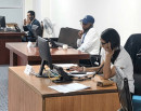 ‘हेलो सरकार’ लाई स्तरोन्नति गरिंदै, अवधारणापत्र र कार्ययोजनाको मस्यौदा तयार_img